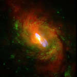 M77